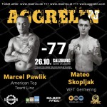 Aggrelin Salzburg_MMA_BJJ_Germering